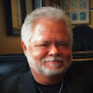 Meet your Posher, Donald